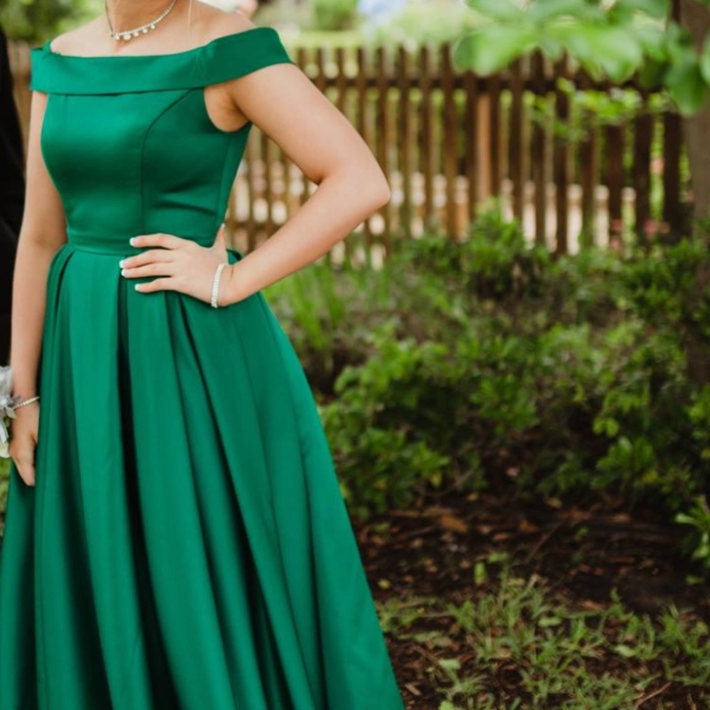 Nordstrom Prom/Formal Dress